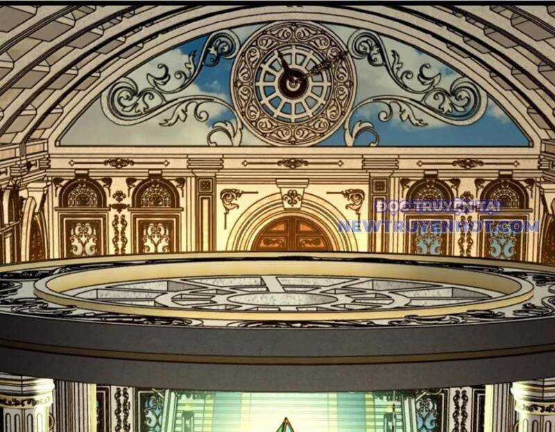 Ta Nhặt Rác Thượng Vương Giả Chương 47 trang 2