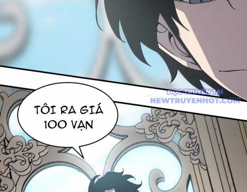 Ta Nhặt Rác Thượng Vương Giả Chương 47 trang 24