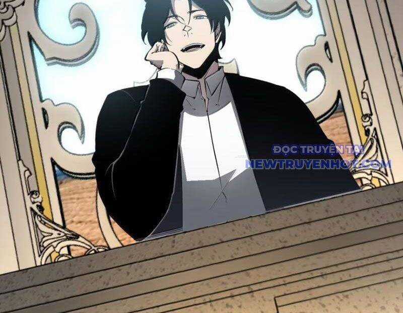 Ta Nhặt Rác Thượng Vương Giả Chương 47 trang 25