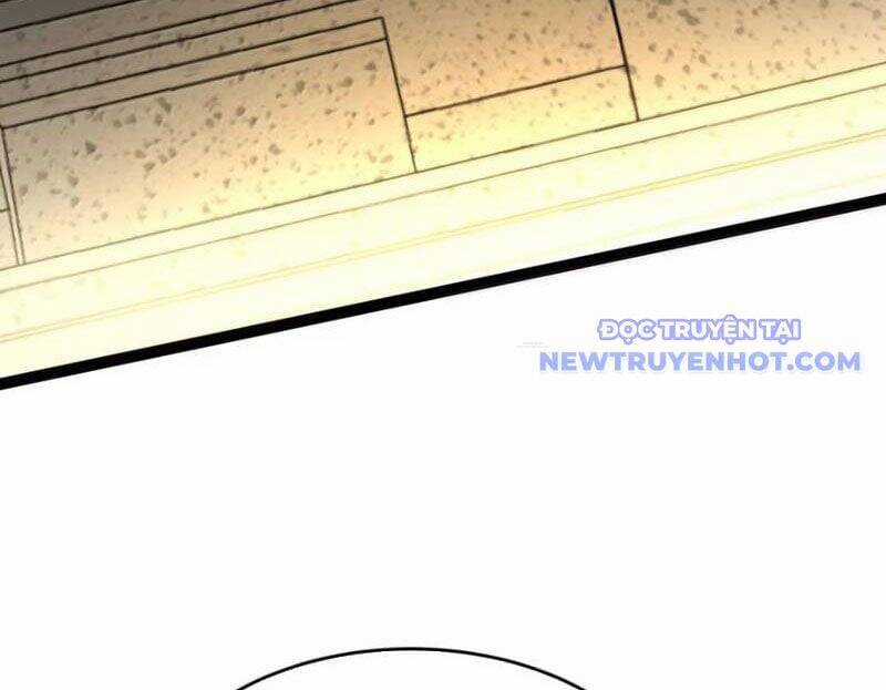 Ta Nhặt Rác Thượng Vương Giả Chương 47 trang 26