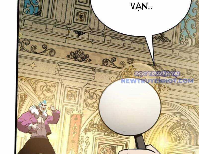 Ta Nhặt Rác Thượng Vương Giả Chương 47 trang 32