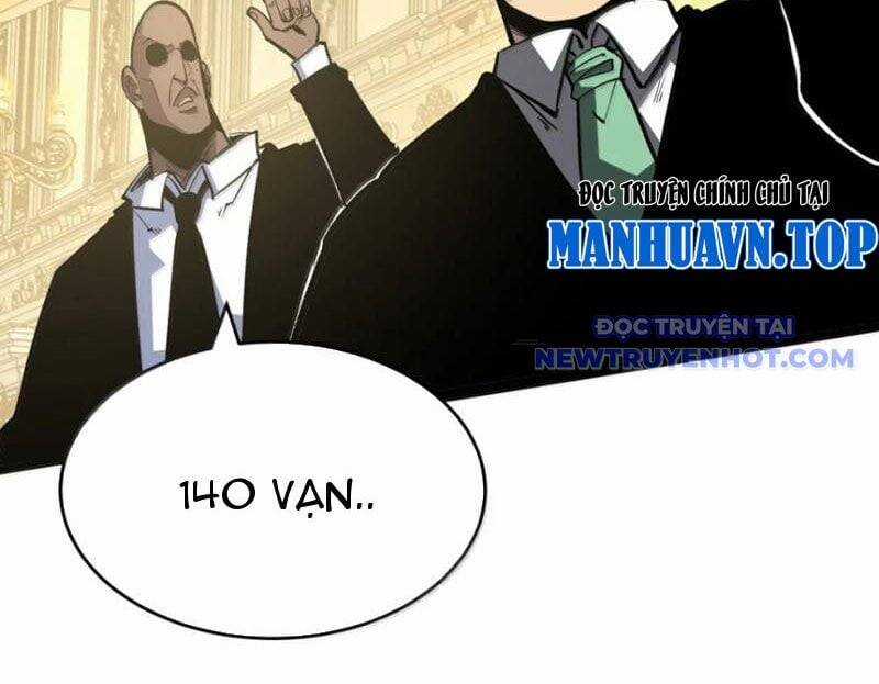 Ta Nhặt Rác Thượng Vương Giả Chương 47 trang 35