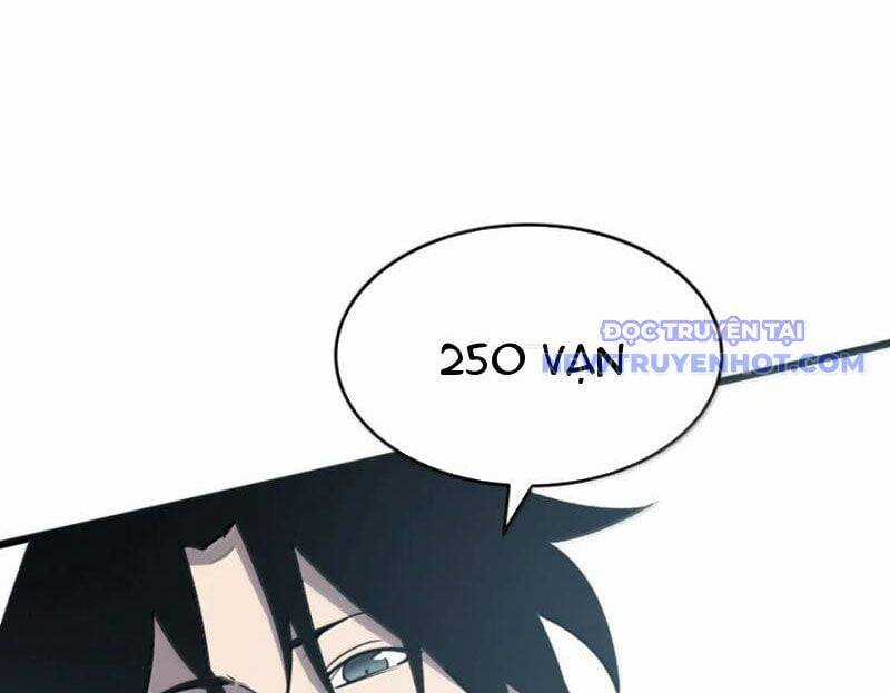 Ta Nhặt Rác Thượng Vương Giả Chương 47 trang 36