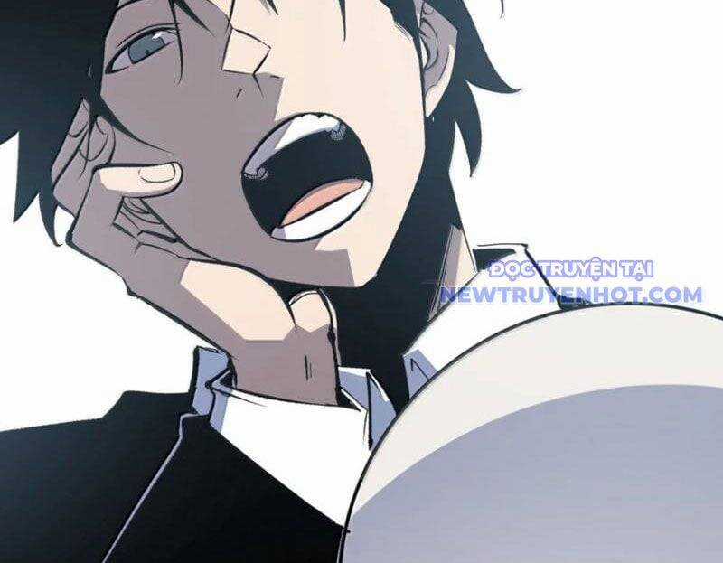 Ta Nhặt Rác Thượng Vương Giả Chương 47 trang 37