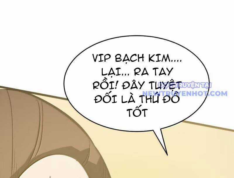 Ta Nhặt Rác Thượng Vương Giả Chương 47 trang 39