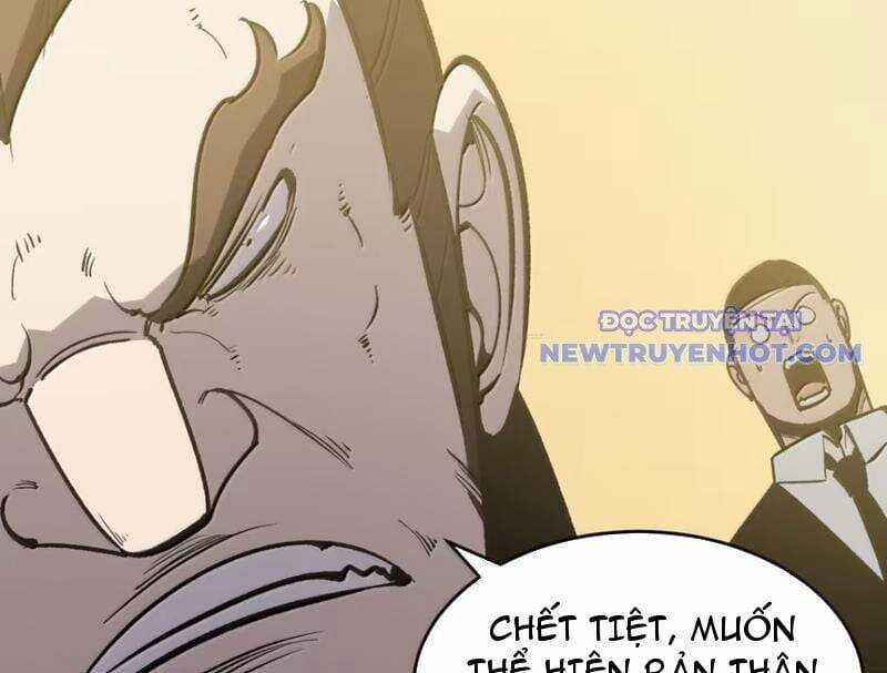 Ta Nhặt Rác Thượng Vương Giả Chương 47 trang 40