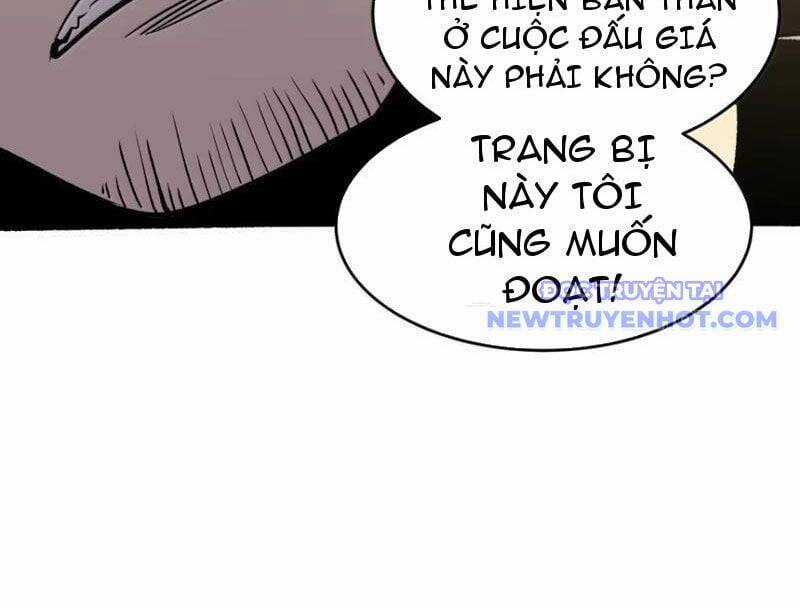 Ta Nhặt Rác Thượng Vương Giả Chương 47 trang 41