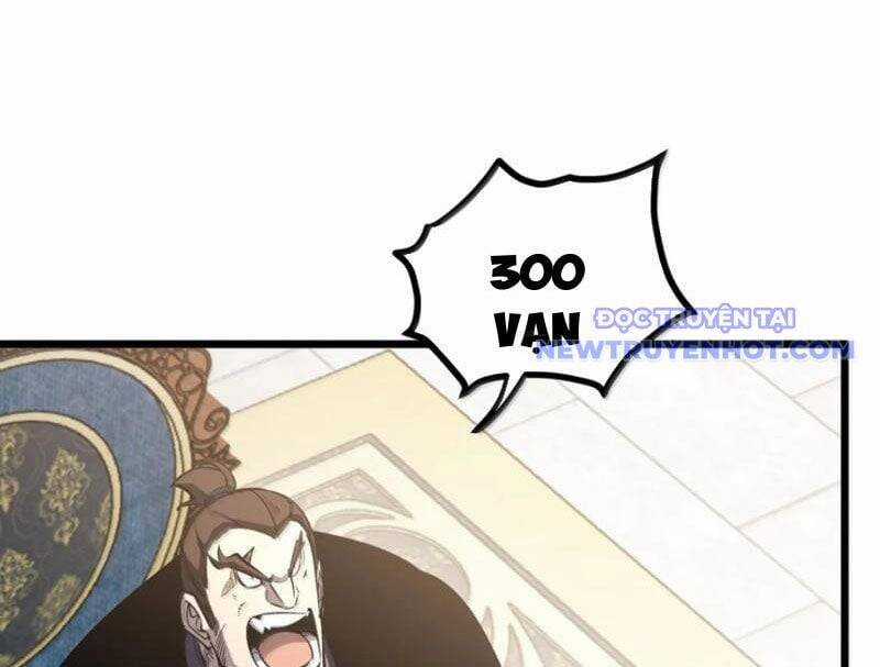 Ta Nhặt Rác Thượng Vương Giả Chương 47 trang 42