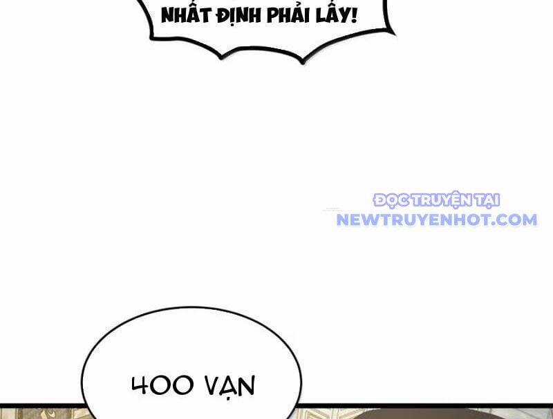 Ta Nhặt Rác Thượng Vương Giả Chương 47 trang 44