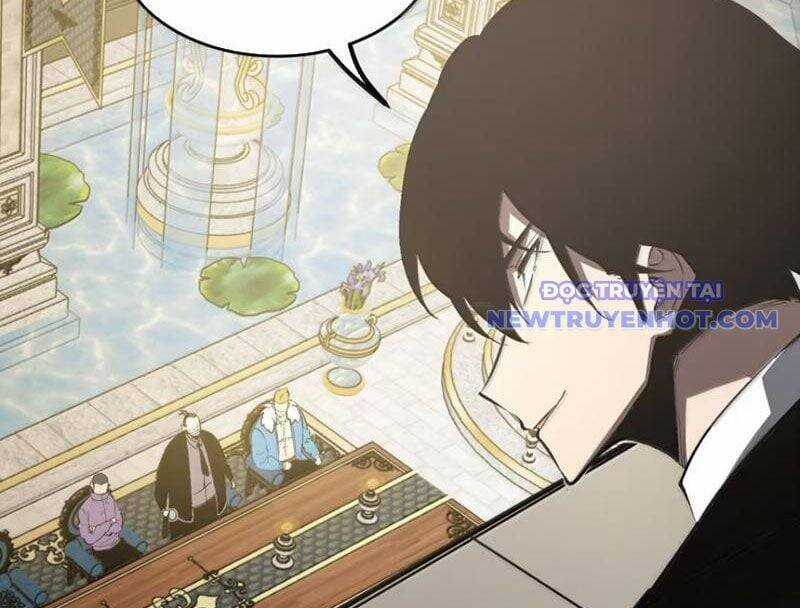 Ta Nhặt Rác Thượng Vương Giả Chương 47 trang 45