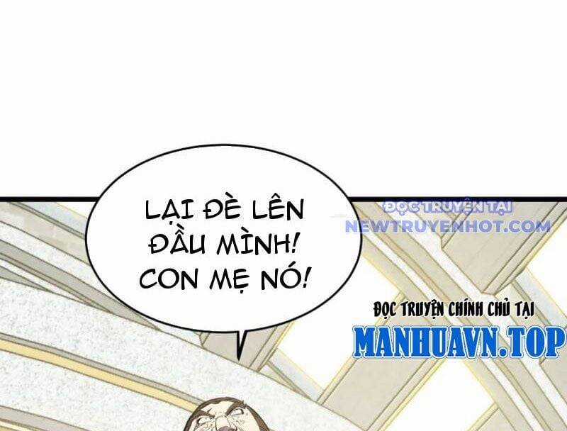 Ta Nhặt Rác Thượng Vương Giả Chương 47 trang 47