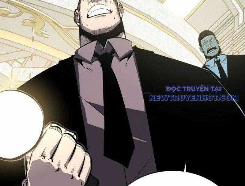 Ta Nhặt Rác Thượng Vương Giả Chương 47 trang 48