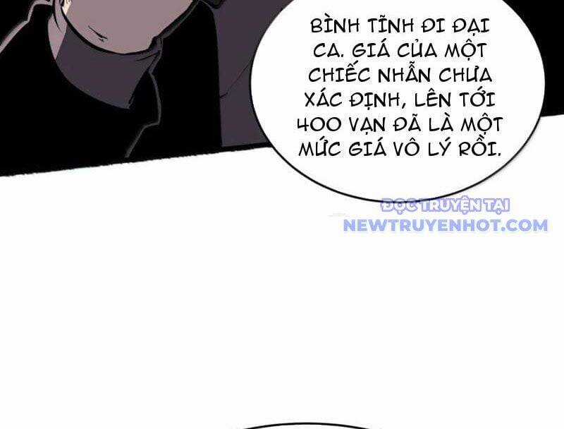 Ta Nhặt Rác Thượng Vương Giả Chương 47 trang 49