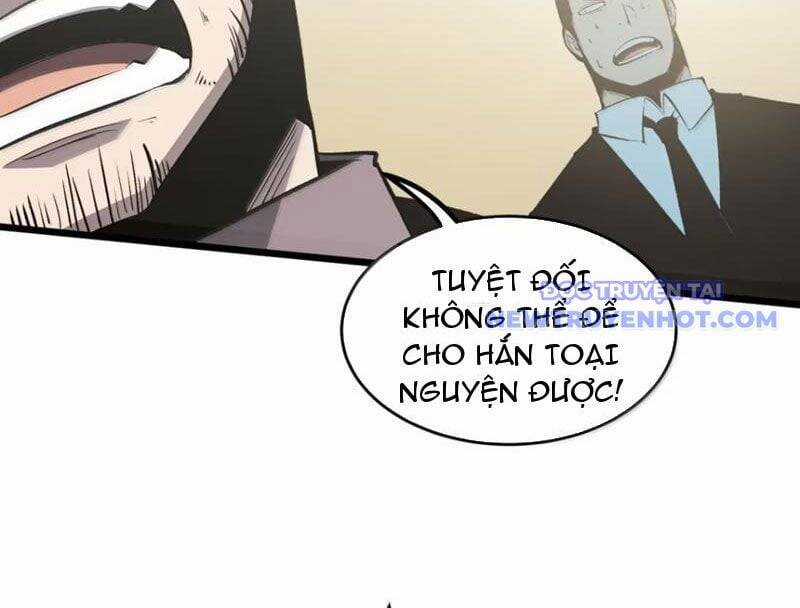 Ta Nhặt Rác Thượng Vương Giả Chương 47 trang 51