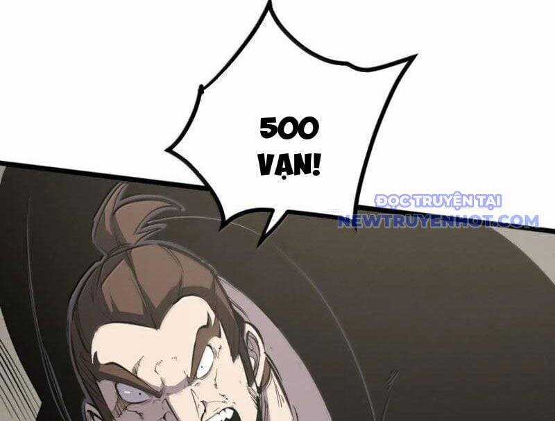 Ta Nhặt Rác Thượng Vương Giả Chương 47 trang 52