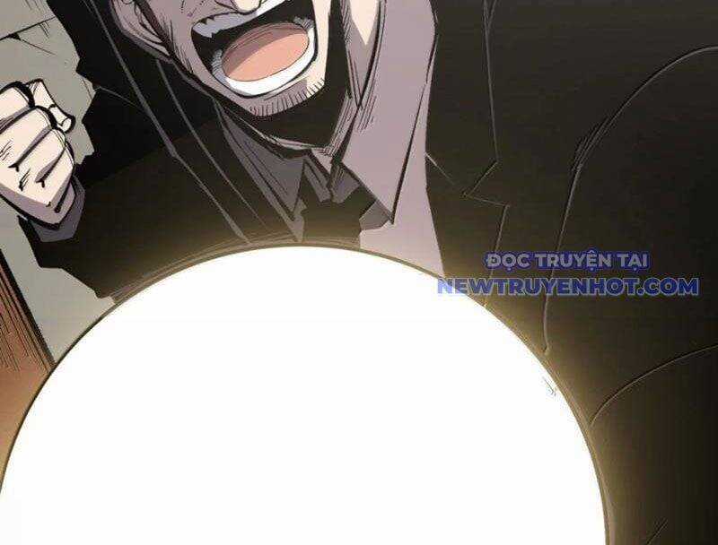 Ta Nhặt Rác Thượng Vương Giả Chương 47 trang 53