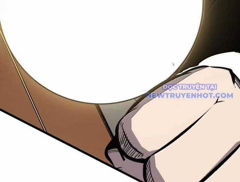 Ta Nhặt Rác Thượng Vương Giả Chương 47 trang 54