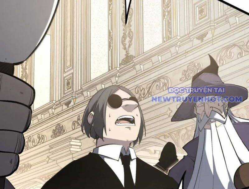 Ta Nhặt Rác Thượng Vương Giả Chương 47 trang 56