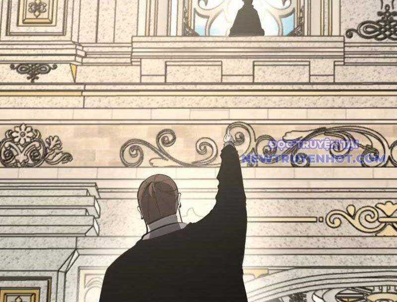 Ta Nhặt Rác Thượng Vương Giả Chương 47 trang 59