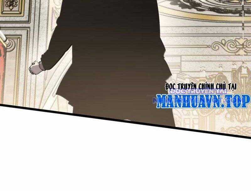 Ta Nhặt Rác Thượng Vương Giả Chương 47 trang 60