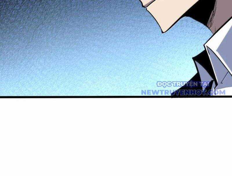 Ta Nhặt Rác Thượng Vương Giả Chương 47 trang 62