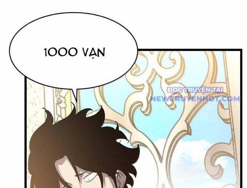 Ta Nhặt Rác Thượng Vương Giả Chương 47 trang 63