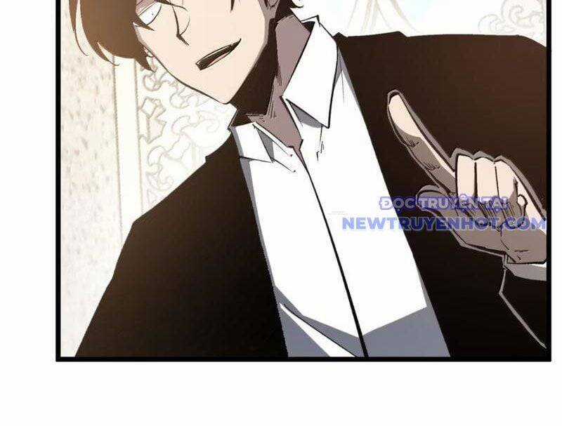 Ta Nhặt Rác Thượng Vương Giả Chương 47 trang 64