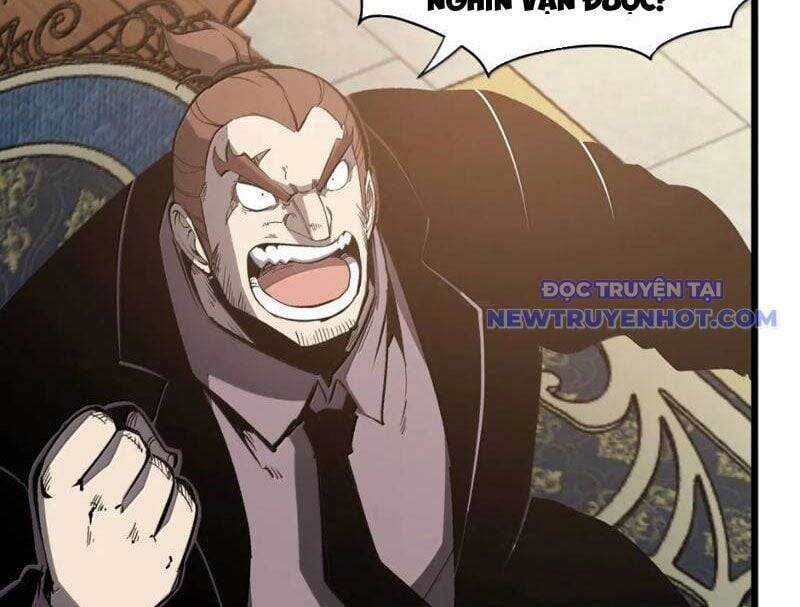 Ta Nhặt Rác Thượng Vương Giả Chương 47 trang 66