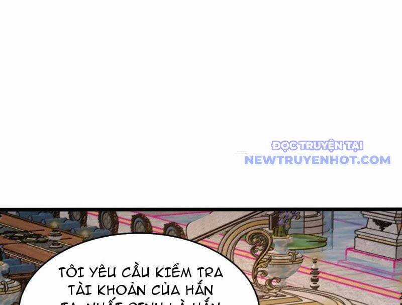 Ta Nhặt Rác Thượng Vương Giả Chương 47 trang 68