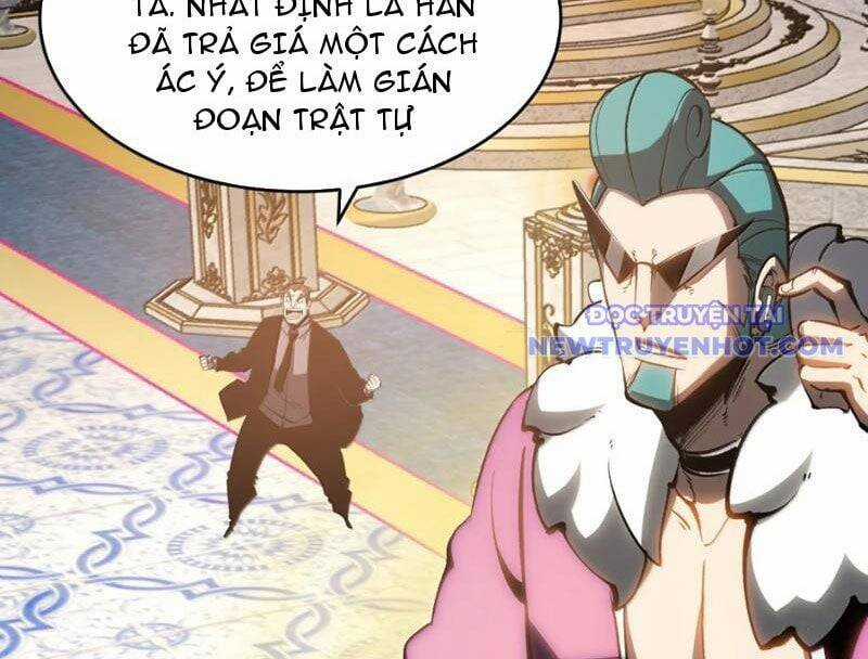 Ta Nhặt Rác Thượng Vương Giả Chương 47 trang 69