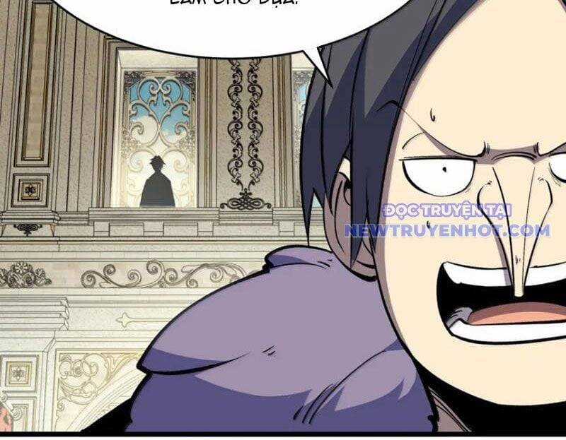 Ta Nhặt Rác Thượng Vương Giả Chương 47 trang 7