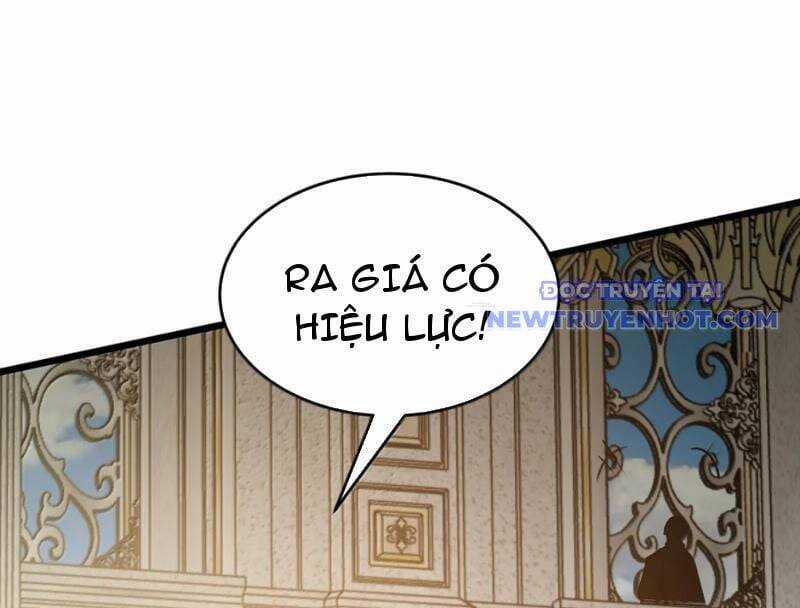 Ta Nhặt Rác Thượng Vương Giả Chương 47 trang 71