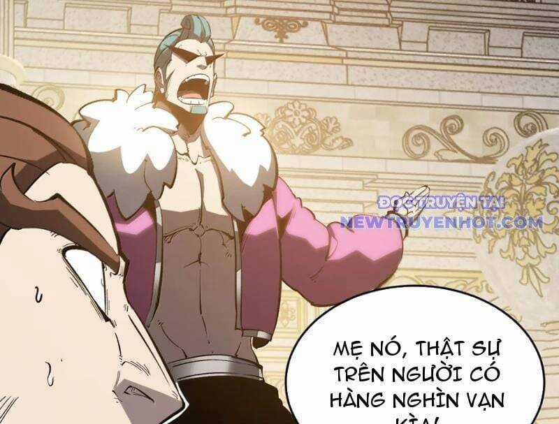 Ta Nhặt Rác Thượng Vương Giả Chương 47 trang 72