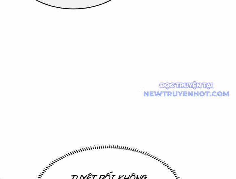 Ta Nhặt Rác Thượng Vương Giả Chương 47 trang 74