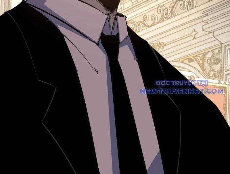 Ta Nhặt Rác Thượng Vương Giả Chương 47 trang 76