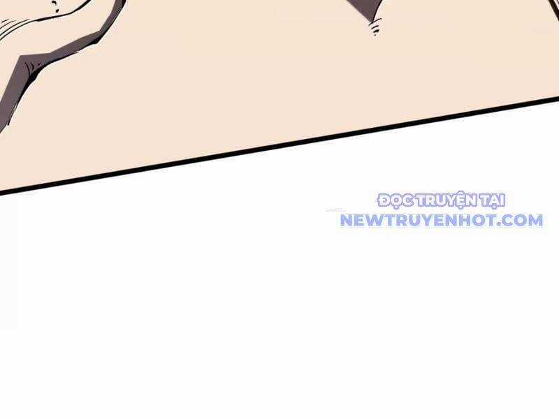 Ta Nhặt Rác Thượng Vương Giả Chương 47 trang 79