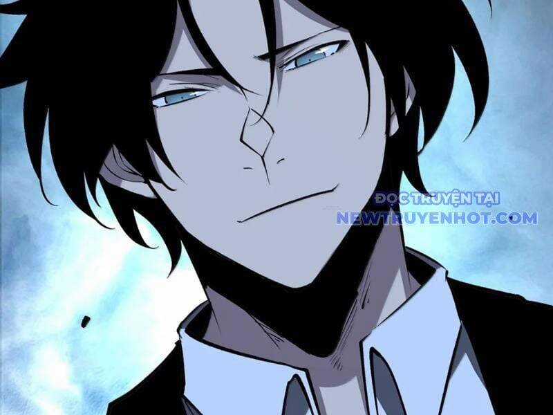 Ta Nhặt Rác Thượng Vương Giả Chương 47 trang 81