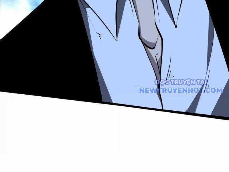 Ta Nhặt Rác Thượng Vương Giả Chương 47 trang 82