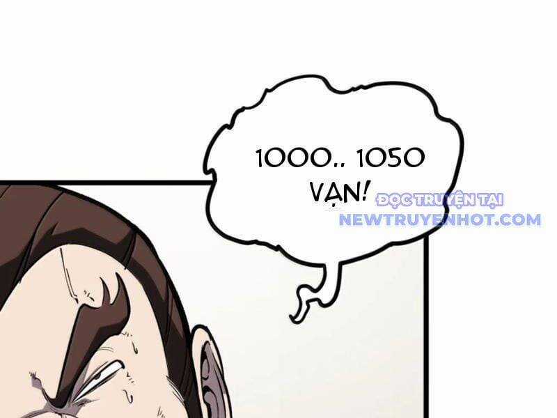 Ta Nhặt Rác Thượng Vương Giả Chương 47 trang 84