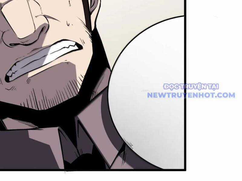 Ta Nhặt Rác Thượng Vương Giả Chương 47 trang 85