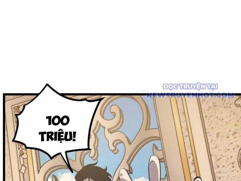 Ta Nhặt Rác Thượng Vương Giả Chương 47 trang 86