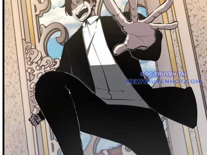 Ta Nhặt Rác Thượng Vương Giả Chương 47 trang 87