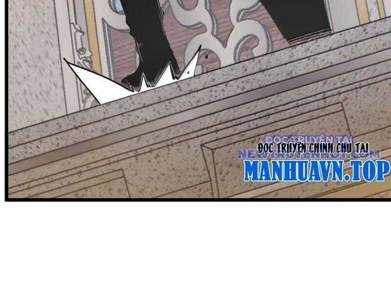 Ta Nhặt Rác Thượng Vương Giả Chương 47 trang 88