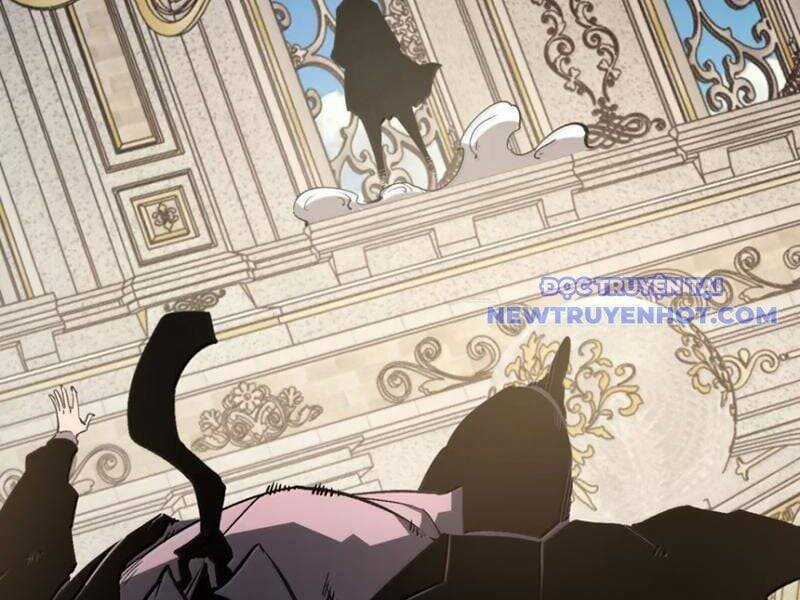 Ta Nhặt Rác Thượng Vương Giả Chương 47 trang 90