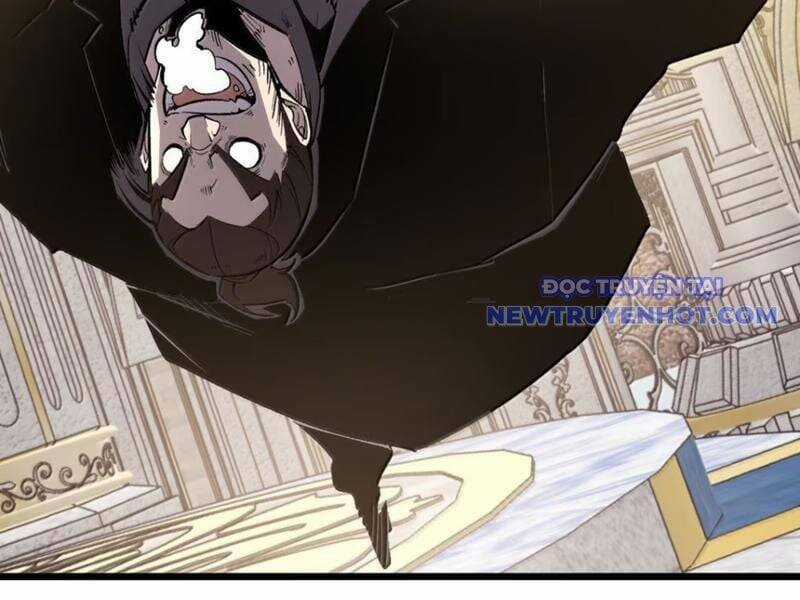 Ta Nhặt Rác Thượng Vương Giả Chương 47 trang 91