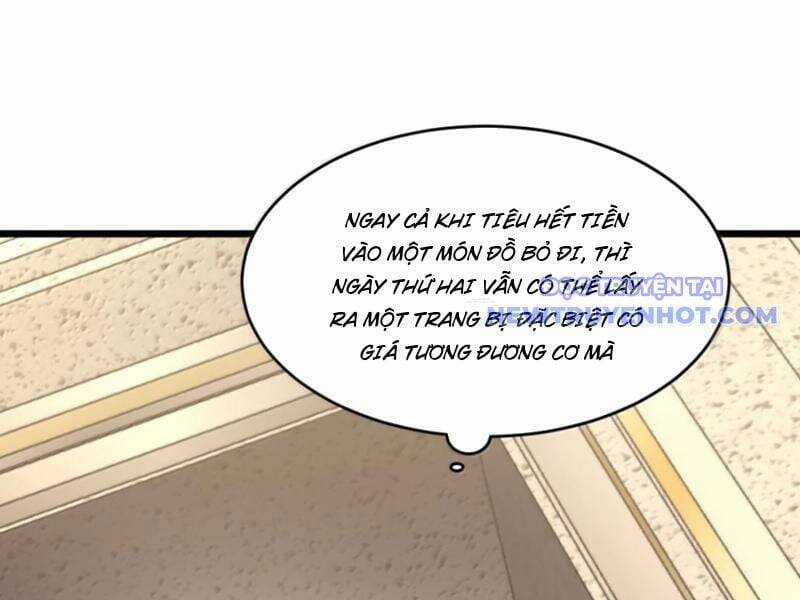 Ta Nhặt Rác Thượng Vương Giả Chương 47 trang 93