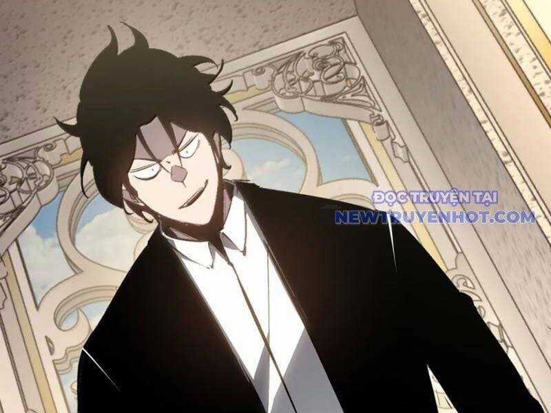 Ta Nhặt Rác Thượng Vương Giả Chương 47 trang 94