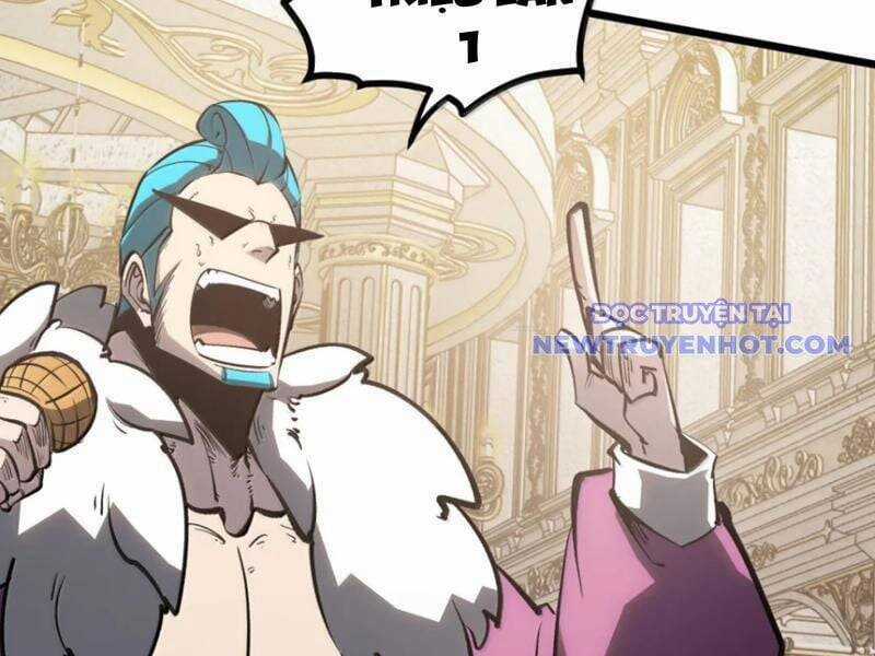 Ta Nhặt Rác Thượng Vương Giả Chương 47 trang 97