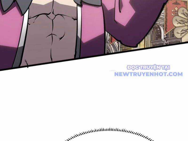 Ta Nhặt Rác Thượng Vương Giả Chương 47 trang 98