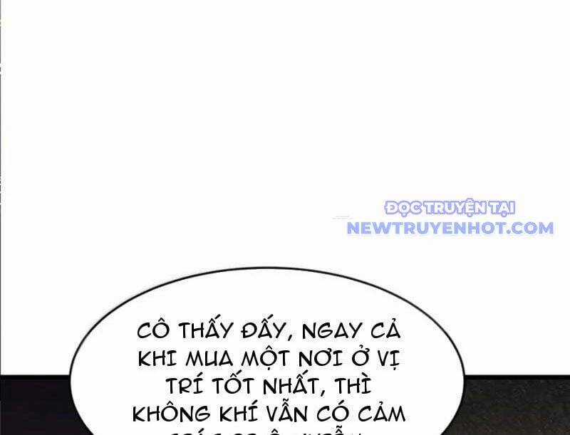Ta Nhặt Rác Thượng Vương Giả Chương 48 trang 100